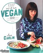 Keep It Ve... - Aine Carlin -  books in polish 