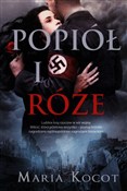 Popiół i r... - Maria Kocot -  books in polish 