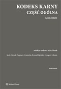 Kodeks kar... - Opracowanie Zbiorowe - Ksiegarnia w UK