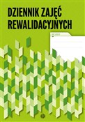 Książka : Dziennik z... - Stanisława Stus, Alicja Ochota