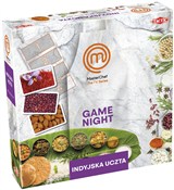 Polska książka : Gra plansz...