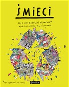 Śmieci To,... - Boguś Janiszewski, Max Skorwider -  books in polish 