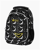 Plecak Ast... -  foreign books in polish 