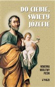Do ciebie ... - Opracowanie Zbiorowe -  foreign books in polish 