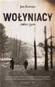 Zobacz : Wołyniacy ... - Jan Kuriata