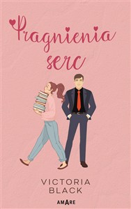 Obrazek Pragnienia serc