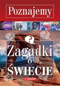 Poznajemy.... - Marzena Wieczorek - Ksiegarnia w UK