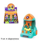 Gra zręczn... -  books in polish 