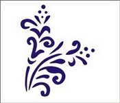 Zobacz : Szablon zm...