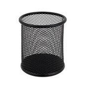 Przybornik... -  foreign books in polish 