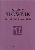 Zobacz : Nowy słown... - Opracowanie Zbiorowe