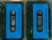 Mittelstuf... -  books in polish 