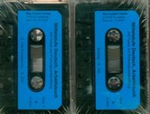 Obrazek Mittelstufe Deutsch Zeszyt ćwiczeń