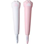 Długopis k... - Ksiegarnia w UK