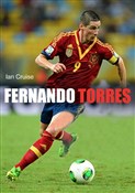 Fernando T... - Ian Cruise - Ksiegarnia w UK