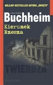 Zobacz : Kierunek R... - Lothar-Gunther Buchheim