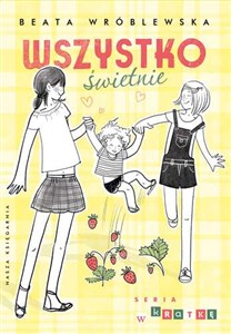 Obrazek Wszystko świetnie