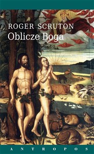 Picture of Oblicze Boga