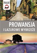 Prowansja ... - Opracowanie Zbiorowe - Ksiegarnia w UK