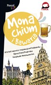 polish book : Monachium ... - Opracowanie Zbiorowe