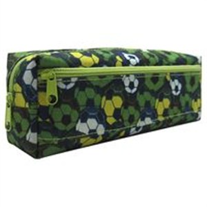 Obrazek Piórnik A DERFORM