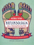 Uciśnij tu... - Stefanie Sabounchian -  foreign books in polish 