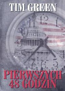 Obrazek Pierwszych 48 godzin