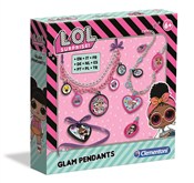 Książka : LOL Efekto...