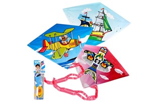 Obrazek Latawiec Edu&Fun