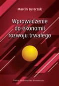 Książka : Wprowadzen... - Marcin Łuszczyk