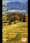 Polska książka : Sądecczyzn... - Jakub Zygmunt