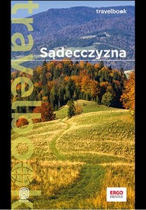 Obrazek Sądecczyzna Travelbook