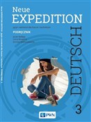 polish book : Neue Exped... - Jacek Betleja, Irena Nowicka, Dorota Wieruszewska