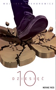 Picture of Dziesięć