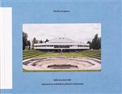 Zobacz : Dom dla ku... - Nicolas Grospierre