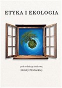 Etyka i ek... - Ksiegarnia w UK