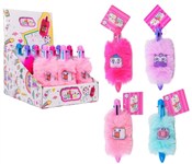 polish book : Długopis 6...