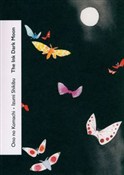 The Ink Da... - Izumi Shikibu, no Komachi Ono -  books in polish 