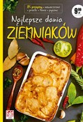polish book : Najlepsze ... - Wanda Bednarczuk