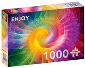 Zobacz : Puzzle 100...