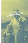 Córka księ... - Marta Glanc - Ksiegarnia w UK