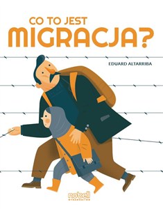 Obrazek Co to jest migracja?