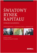 polish book : Światowy r...