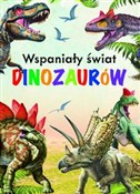 Książka : Wspaniały ... - Opracowanie Zbiorowe