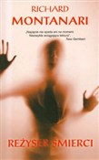 Zobacz : Reżyser śm... - Richard Montanari