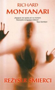 Obrazek Reżyser śmierci