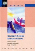 Neuropsych... -  Książka z wysyłką do UK