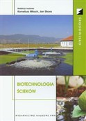 Polska książka : Biotechnol...