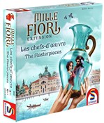 Zobacz : Gra Mille ...