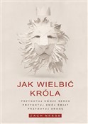 Książka : Jak wielbi... - Zach Neese